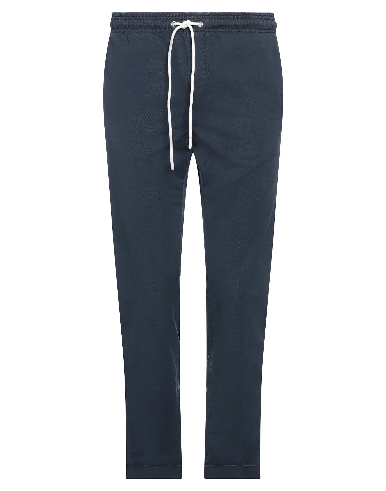 Брюки B Settecento, темно-синий
Брюки B Settecento, темно-синий