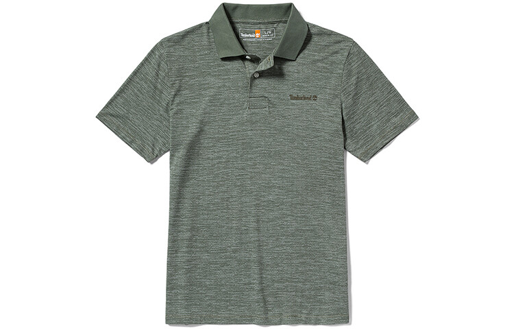 Рубашка поло мужская, земляной тон Timberland, цвет Earth Tone
Рубашка поло мужская, земляной тон Timberland, цвет Earth Tone