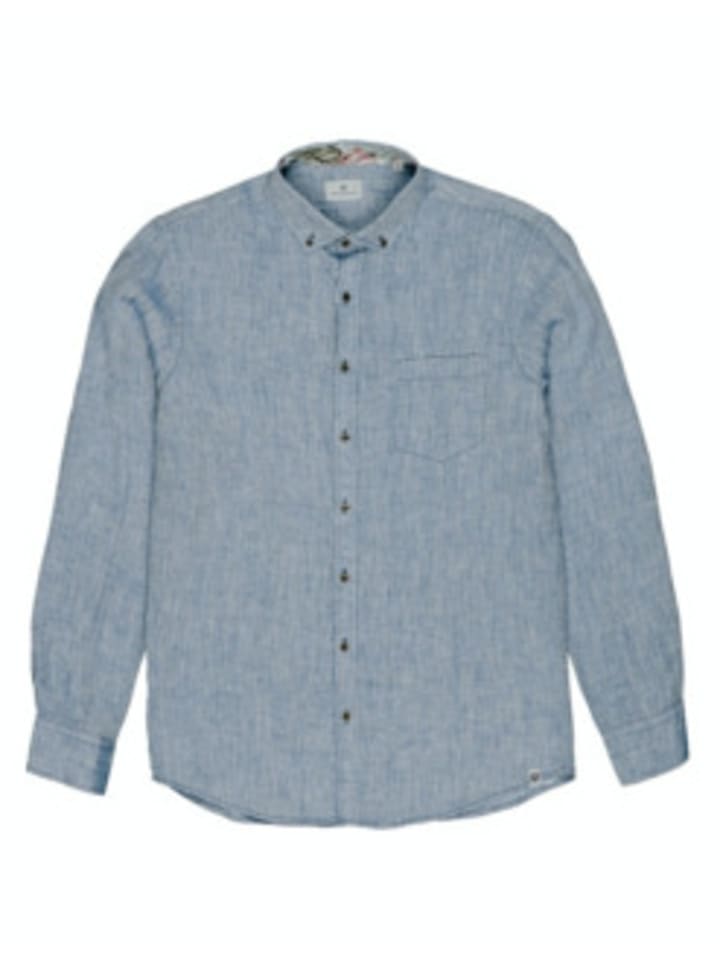 Рубашка Basefield, цвет uni
Рубашка Basefield, цвет uni