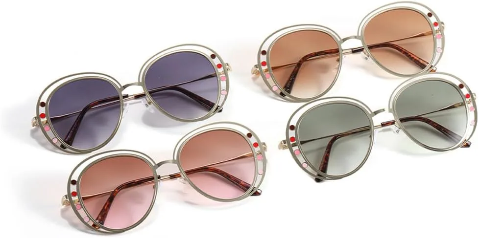 Овальные солнцезащитные очки в крупной оправе, мужские солнцезащитные очки в оправе, женские солнцезащитные очки с защитой от УФ-излучения UV400 LANGSER, 2
Овальные солнцезащитные очки в крупной оправе, мужские солнцезащитные очки в оправе, женские солнцезащитные очки с защитой от УФ-излучения UV400 LANGSER, 2