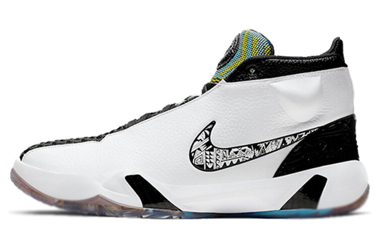 Мужские баскетбольные кроссовки Nike Zoom Heritage Vintage Vintage, Серый, Мужские баскетбольные кроссовки Nike Zoom Heritage Vintage Vintage
Мужские баскетбольные кроссовки Nike Zoom Heritage Vintage Vintage, Серый, Мужские баскетбольные кроссовки Nike Zoom Heritage Vintage Vintage