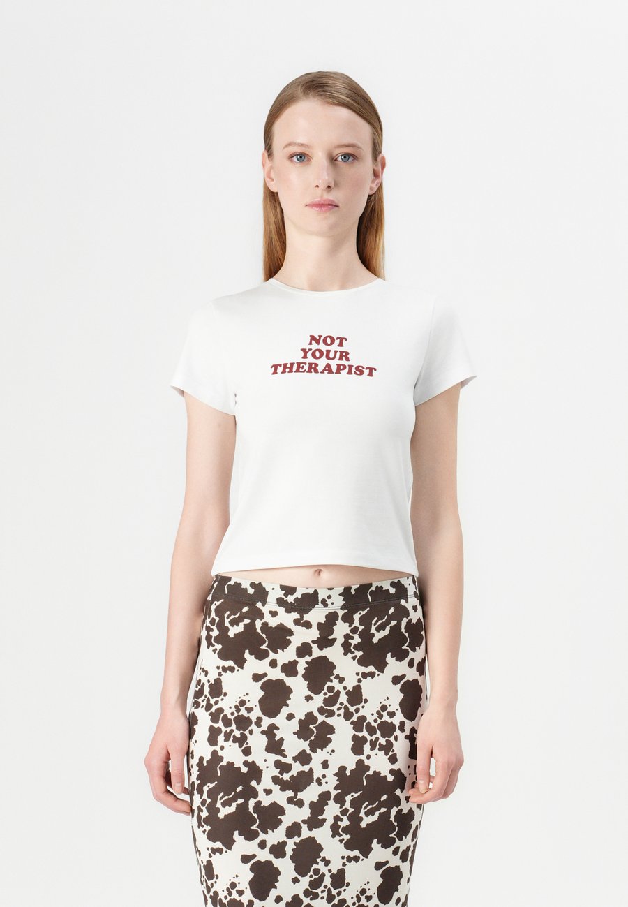 Футболка Noisy May NMMOLLY, Bright White/White, Белый, Футболка Noisy May NMMOLLY, Bright White/White
Футболка Noisy May NMMOLLY, Bright White/White, Белый, Футболка Noisy May NMMOLLY, Bright White/White