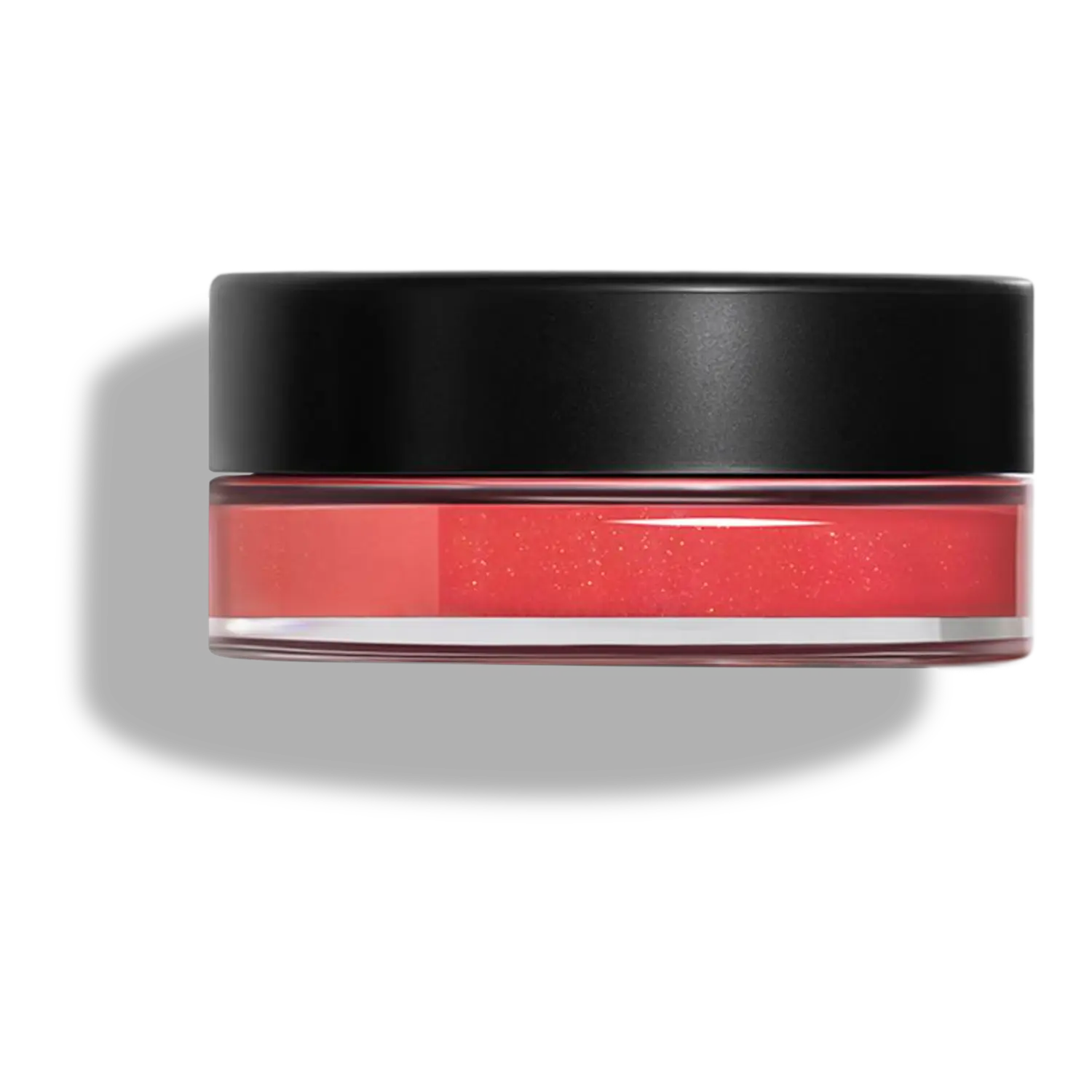 Бальзам для губ и щек №1 CHANEL, 4 WAKEUP PINK
Бальзам для губ и щек №1 CHANEL, 4 WAKEUP PINK