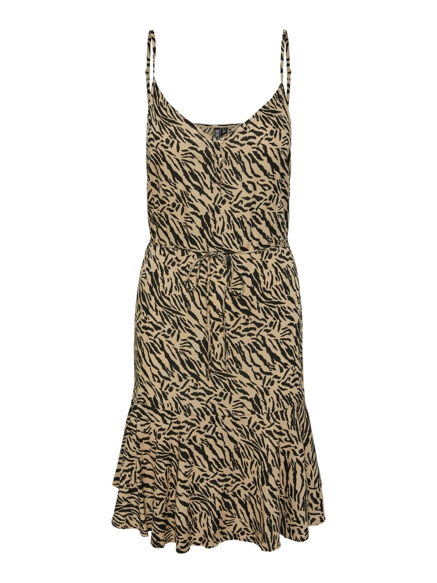 Летнее платье PIECES PCNya, цвет Brocade
Летнее платье PIECES PCNya, цвет Brocade