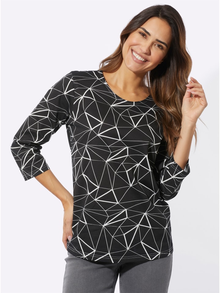 Футболка Sieh an!
Футболка Sieh an!