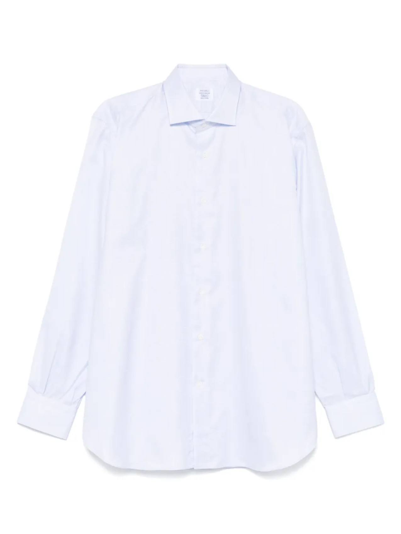 Mazzarelli рубашка на пуговицах, синий
Mazzarelli рубашка на пуговицах, синий