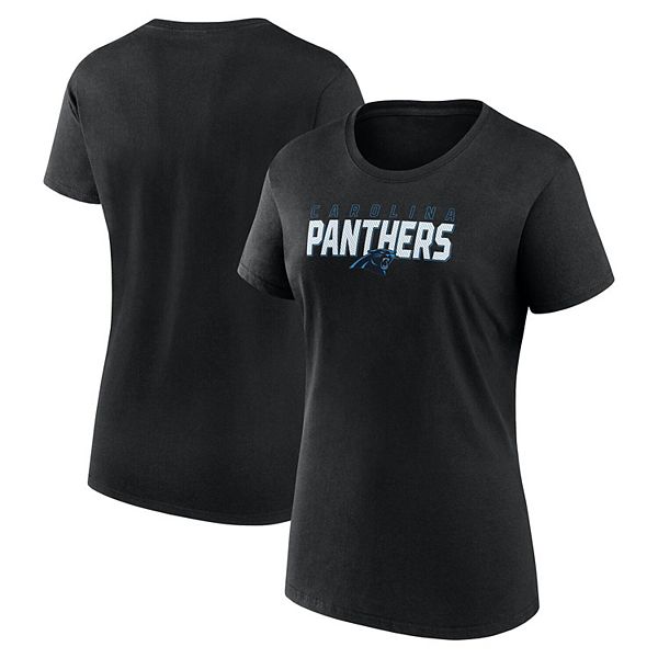 Женская футболка lean cotton carolina panthers с логотипом, черная Unbranded, Черный, Женская футболка lean cotton carolina panthers с логотипом, черная Unbranded
Женская футболка lean cotton carolina panthers с логотипом, черная Unbranded, Черный, Женская футболка lean cotton carolina panthers с логотипом, черная Unbranded