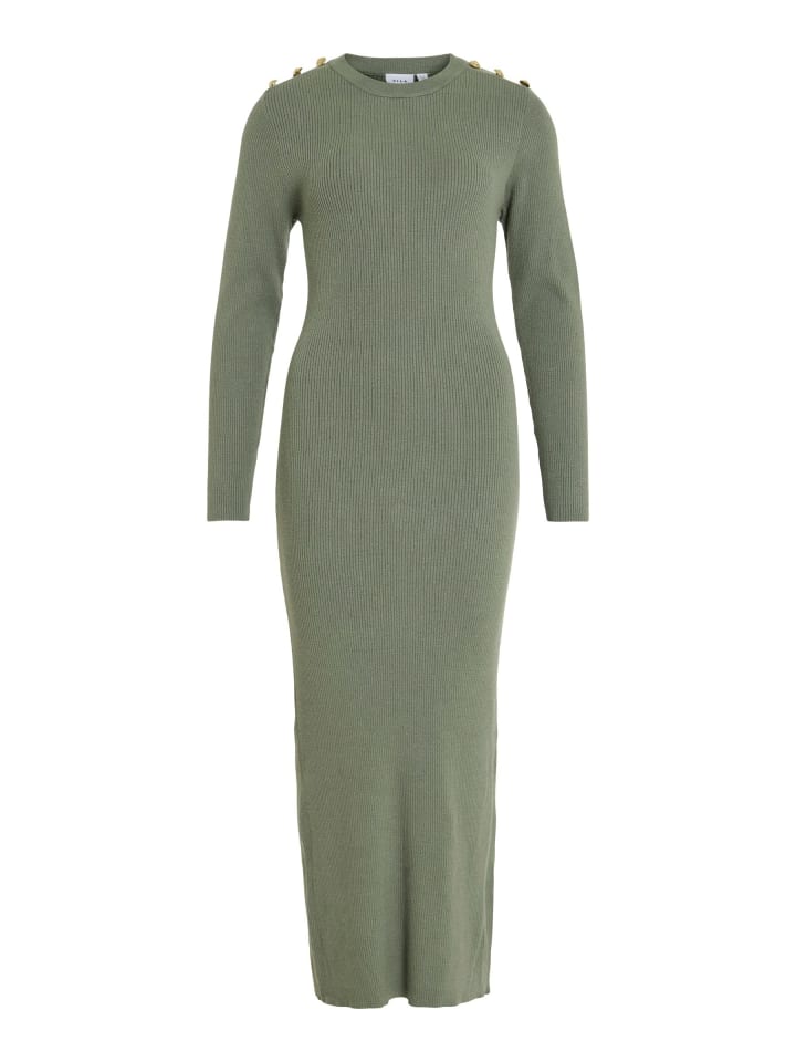 Длинное платье Vila
Длинное платье Vila