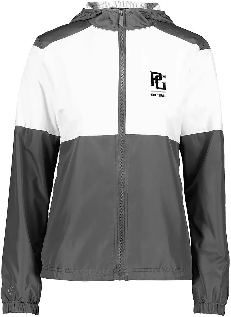 Женская куртка Perfect Game серии PG, Серый, Женская куртка Perfect Game серии PG
Женская куртка Perfect Game серии PG, Серый, Женская куртка Perfect Game серии PG