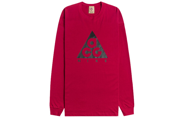 Мужская футболка Nike, красная роза, Красный, Мужская футболка Nike, красная роза
Мужская футболка Nike, красная роза, Красный, Мужская футболка Nike, красная роза