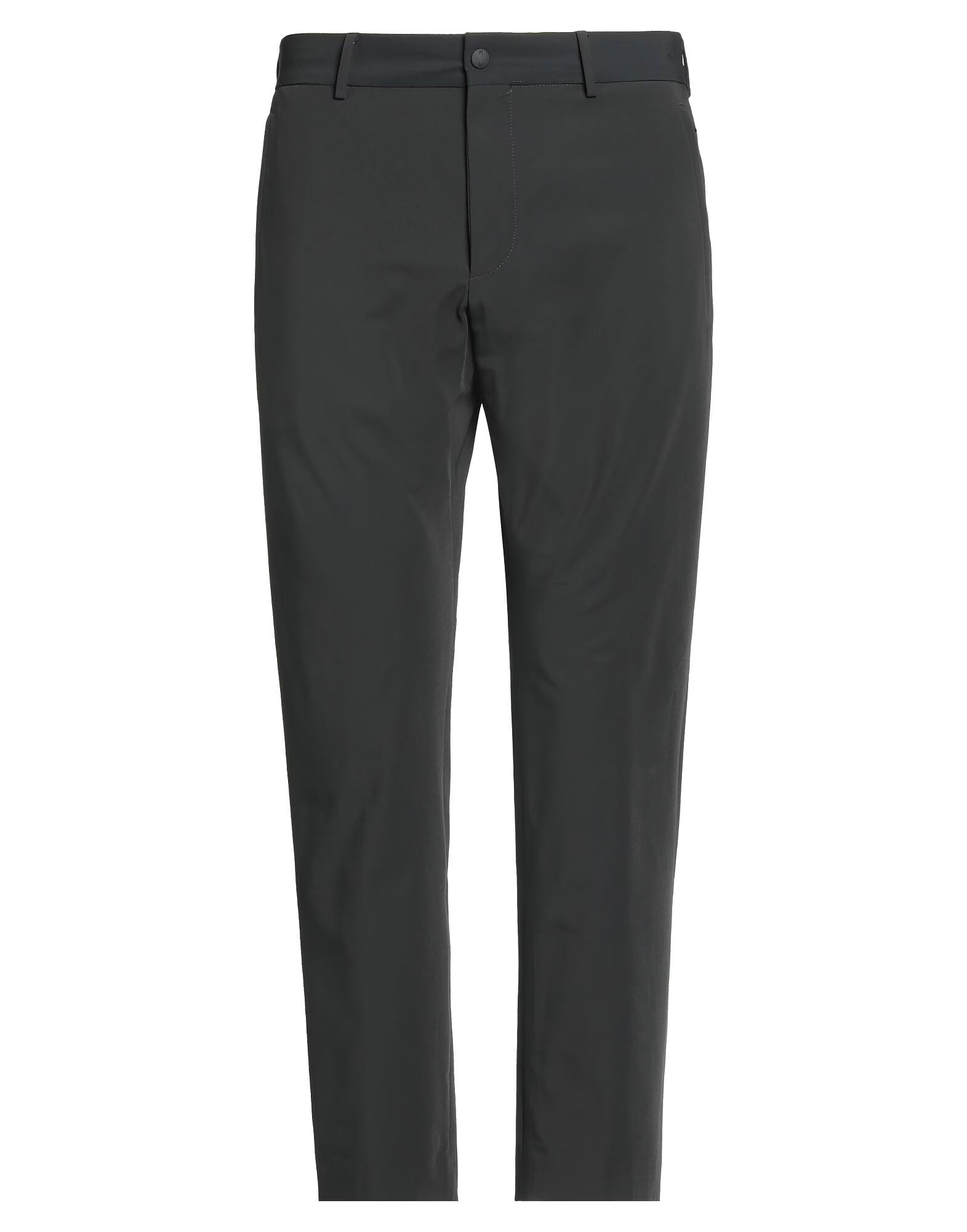 Брюки Pt Torino, угольно-серый
Брюки Pt Torino, угольно-серый