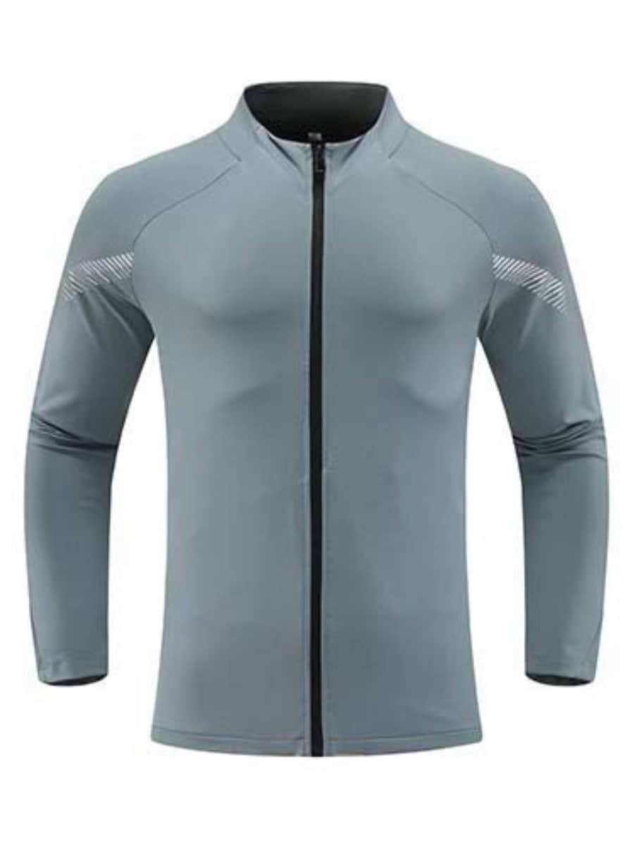 Зимняя куртка Youthup, синий
Зимняя куртка Youthup, синий