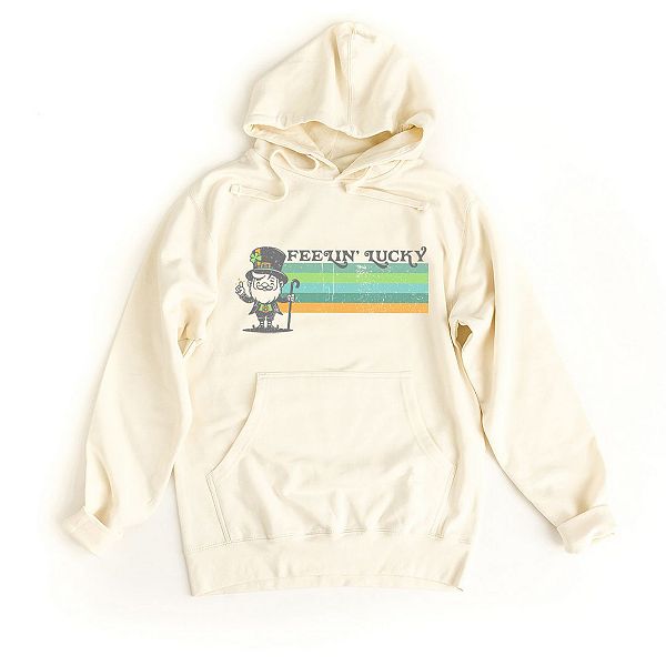 Толстовка Feelin' lucky leprechaun Simply Sage Market, Cream, Зеленый, Толстовка Feelin' lucky leprechaun Simply Sage Market, Cream
Толстовка Feelin' lucky leprechaun Simply Sage Market, Cream, Зеленый, Толстовка Feelin' lucky leprechaun Simply Sage Market, Cream