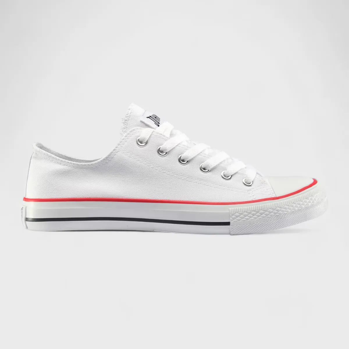 Унисекс Летние 25V Джон Смит Кроссовки John Smith, белый
Унисекс Летние 25V Джон Смит Кроссовки John Smith, белый