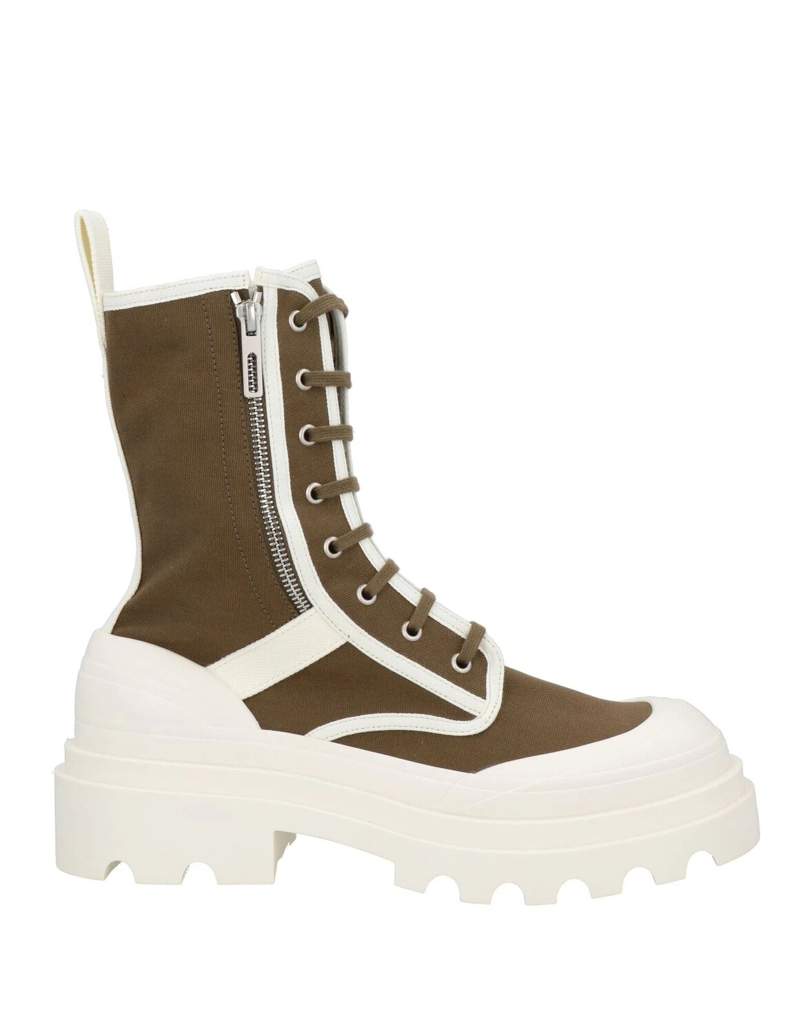 Ботильоны Bottega Veneta, зеленый
Ботильоны Bottega Veneta, зеленый