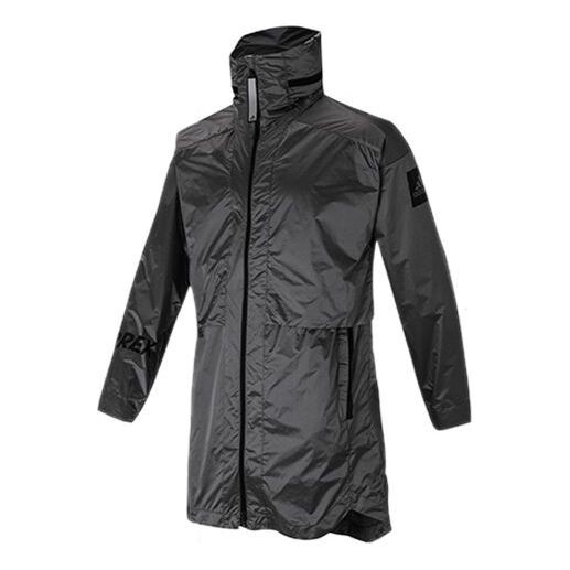 Куртка x rico lee спортивная куртка для активного отдыха Adidas, серый
Куртка x rico lee спортивная куртка для активного отдыха Adidas, серый