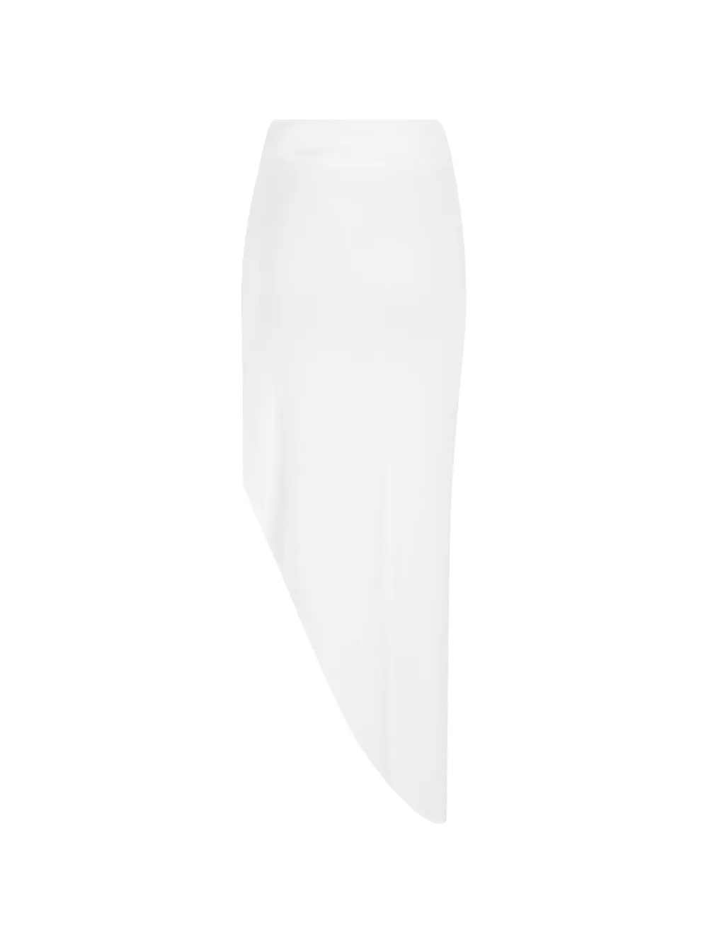 Драпированная юбка Elisabetta Franchi, бежевый
Драпированная юбка Elisabetta Franchi, бежевый