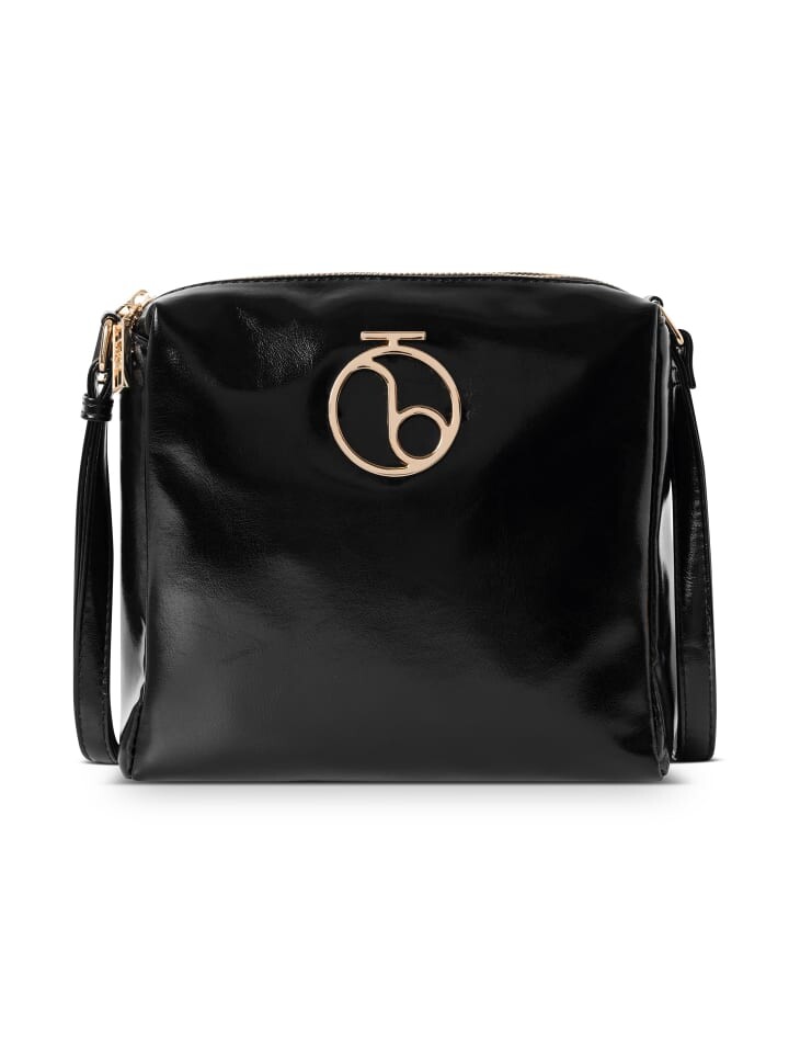 Наплечная сумка Nobo Bags, черный
Наплечная сумка Nobo Bags, черный