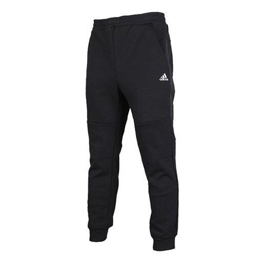 Спортивные штаны adidas AI PNT Space Casual Sports Knit Long Pants Black, черный
Спортивные штаны adidas AI PNT Space Casual Sports Knit Long Pants Black, черный