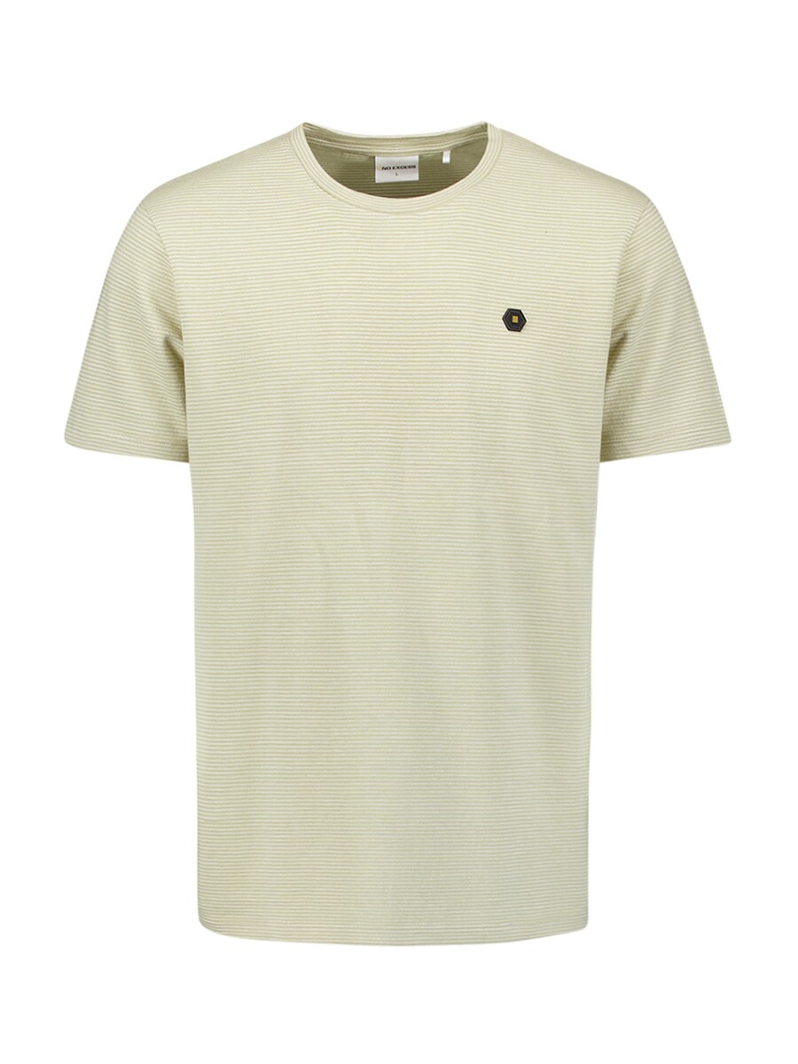 Футболка No Excess, Pastel green/Light green, Зеленый, Футболка No Excess, Pastel green/Light green
Футболка No Excess, Pastel green/Light green, Зеленый, Футболка No Excess, Pastel green/Light green