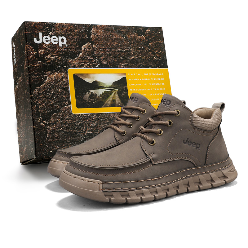 Кроссовки мужские low top Casual Jeep, space серый
Кроссовки мужские low top Casual Jeep, space серый