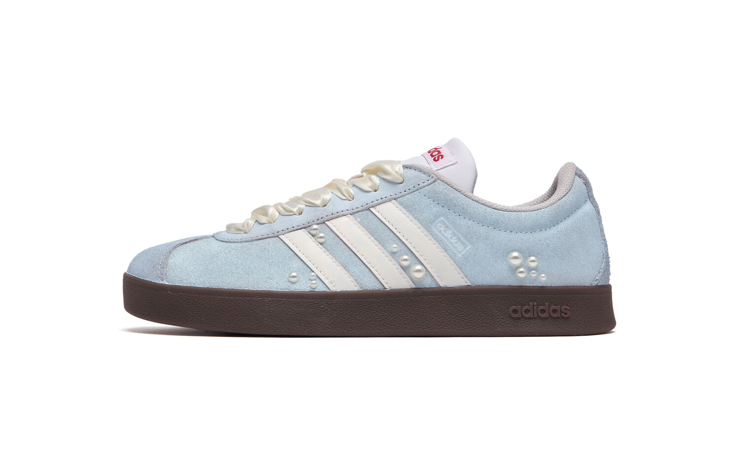 Кроссовки adidas neo VL Court 2.0 Skateboarding Shoes Unisex, голубой, Синий, Кроссовки adidas neo VL Court 2.0 Skateboarding Shoes Unisex, голубой
Кроссовки adidas neo VL Court 2.0 Skateboarding Shoes Unisex, голубой, Синий, Кроссовки adidas neo VL Court 2.0 Skateboarding Shoes Unisex, голубой