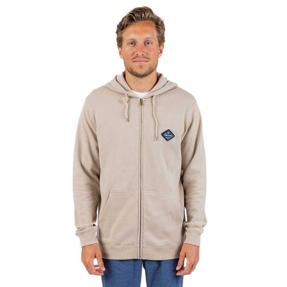 Толстовка Rip Curl Aloha Hotel Full Zip, бежевый, Серый, Толстовка Rip Curl Aloha Hotel Full Zip, бежевый
Толстовка Rip Curl Aloha Hotel Full Zip, бежевый, Серый, Толстовка Rip Curl Aloha Hotel Full Zip, бежевый