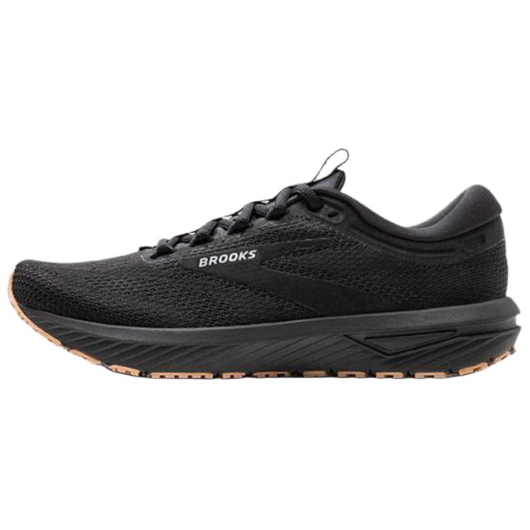 Revel 7 Brooks, черный
Revel 7 Brooks, черный