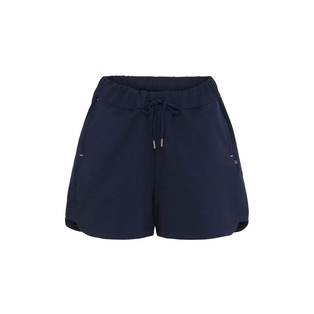 Брюки Sea Ranch Tonie, синий 
Брюки Sea Ranch Tonie, синий