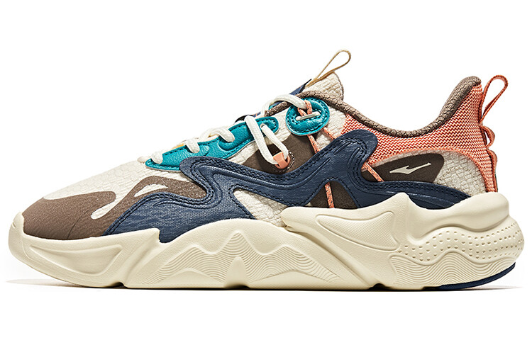 ERKE Lifestyle Обувь Мужская, Серый, ERKE Lifestyle Обувь Мужская
ERKE Lifestyle Обувь Мужская, Серый, ERKE Lifestyle Обувь Мужская