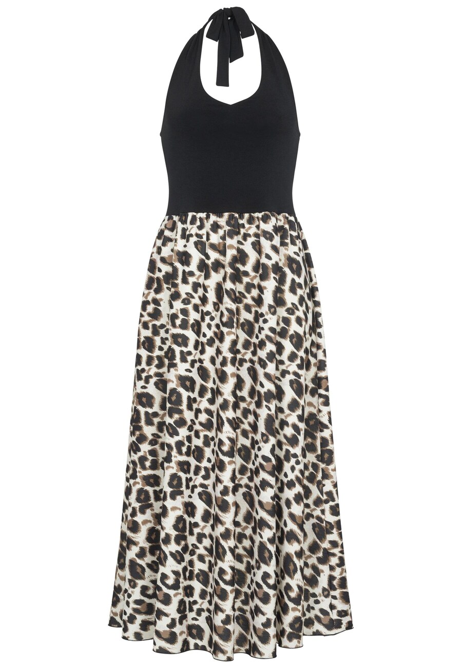 Платье Cloud5ive, черный
Платье Cloud5ive, черный