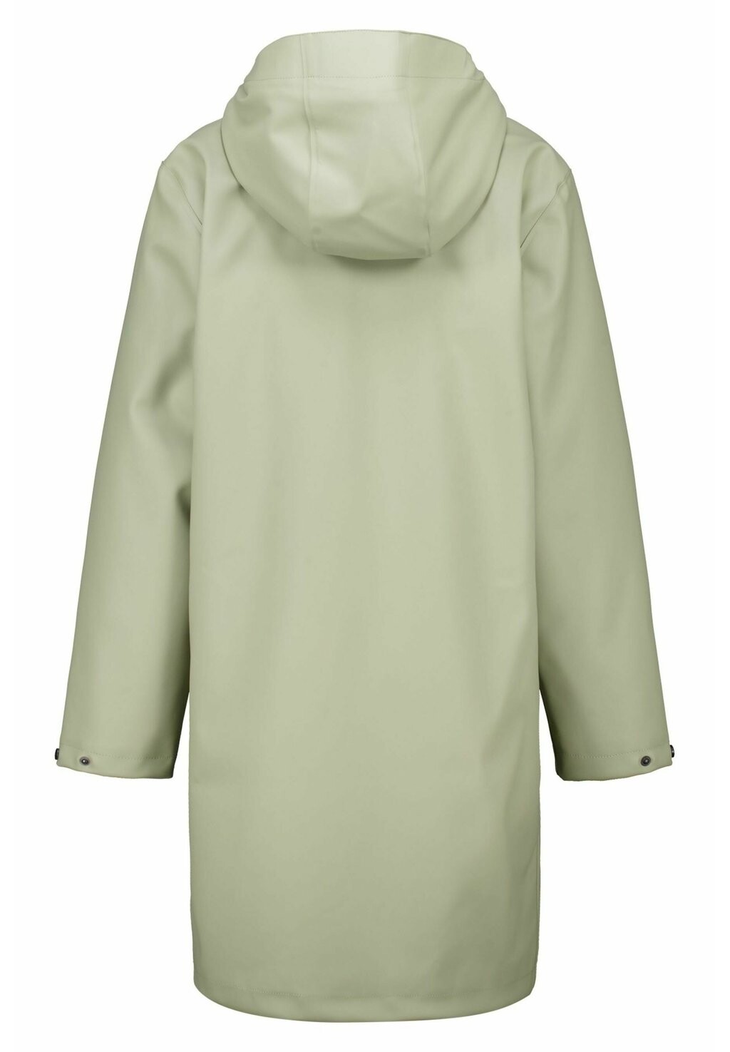 Парка JANAH America Today, светло-зеленый
Парка JANAH America Today, светло-зеленый