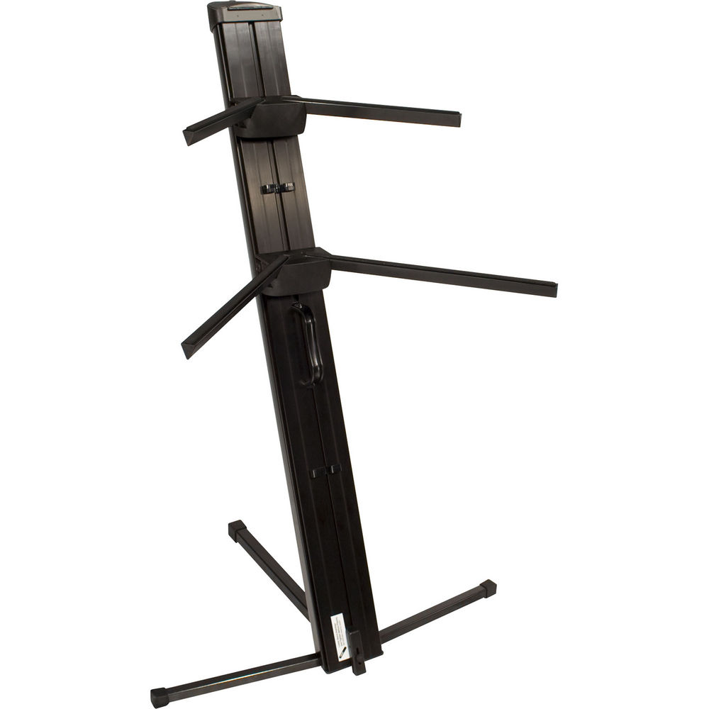 Стойка для клавишных Ultimate Support APEX AX-48 Pro Column Keyboard Stand AX-48 PRO
Стойка для клавишных Ultimate Support APEX AX-48 Pro Column Keyboard Stand AX-48 PRO