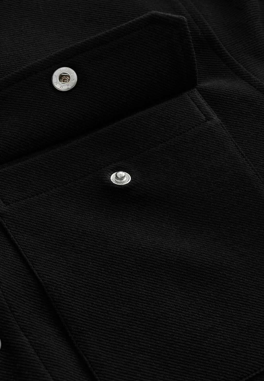 Куртка STANDARD Next, черный
Куртка STANDARD Next, черный