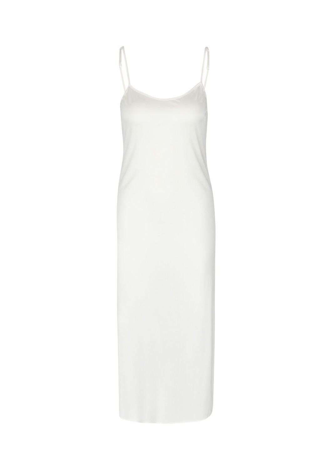 Элегантное нижнее белье Nina von C., цвет Champagner
Элегантное нижнее белье Nina von C., цвет Champagner