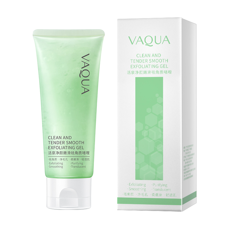 Очищающее средство Unisex Living springs
Очищающее средство Unisex Living springs