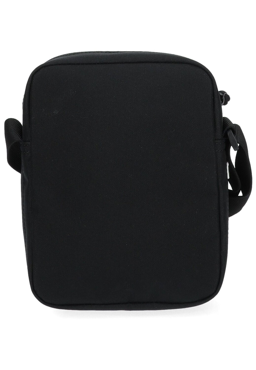 Сумка через плечо Lacoste Taschen, черный
Сумка через плечо Lacoste Taschen, черный