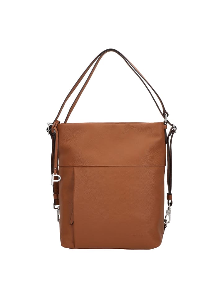 Сумка через плечо PICARD, коричневый
Сумка через плечо PICARD, коричневый