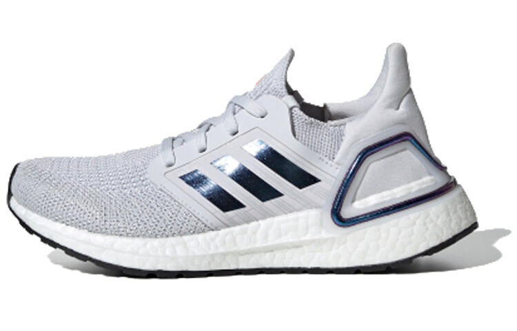 Детские кроссовки Adidas Ultraboost 20 Kids
Детские кроссовки Adidas Ultraboost 20 Kids