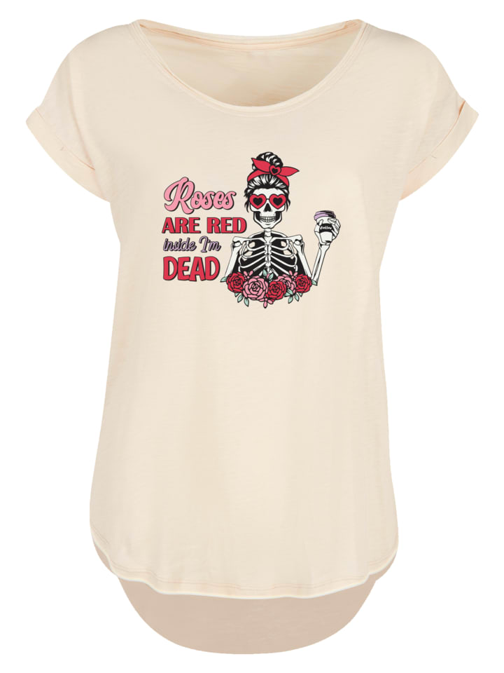 Футболка F4NT4STIC, белый песок 
Футболка F4NT4STIC, белый песок