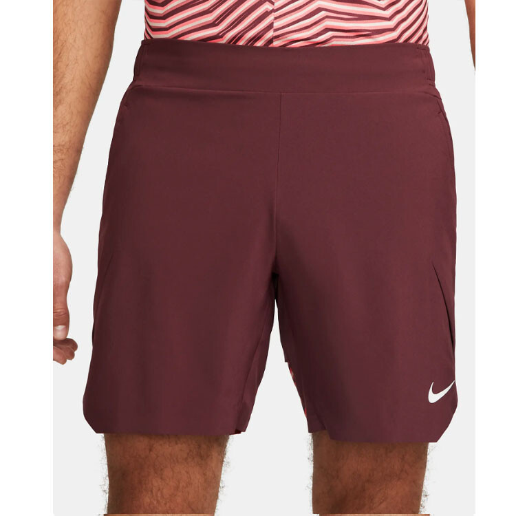 Спортивные шорты Dri-Fit мужские темного цвета Nike, цвет Dark Color
Спортивные шорты Dri-Fit мужские темного цвета Nike, цвет Dark Color