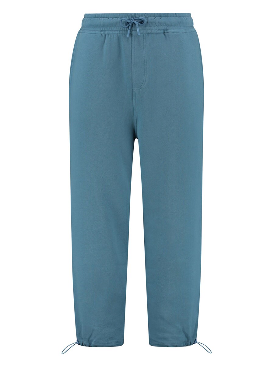 Зауженные брюки Shiwi, Blue Denim
Зауженные брюки Shiwi, Blue Denim