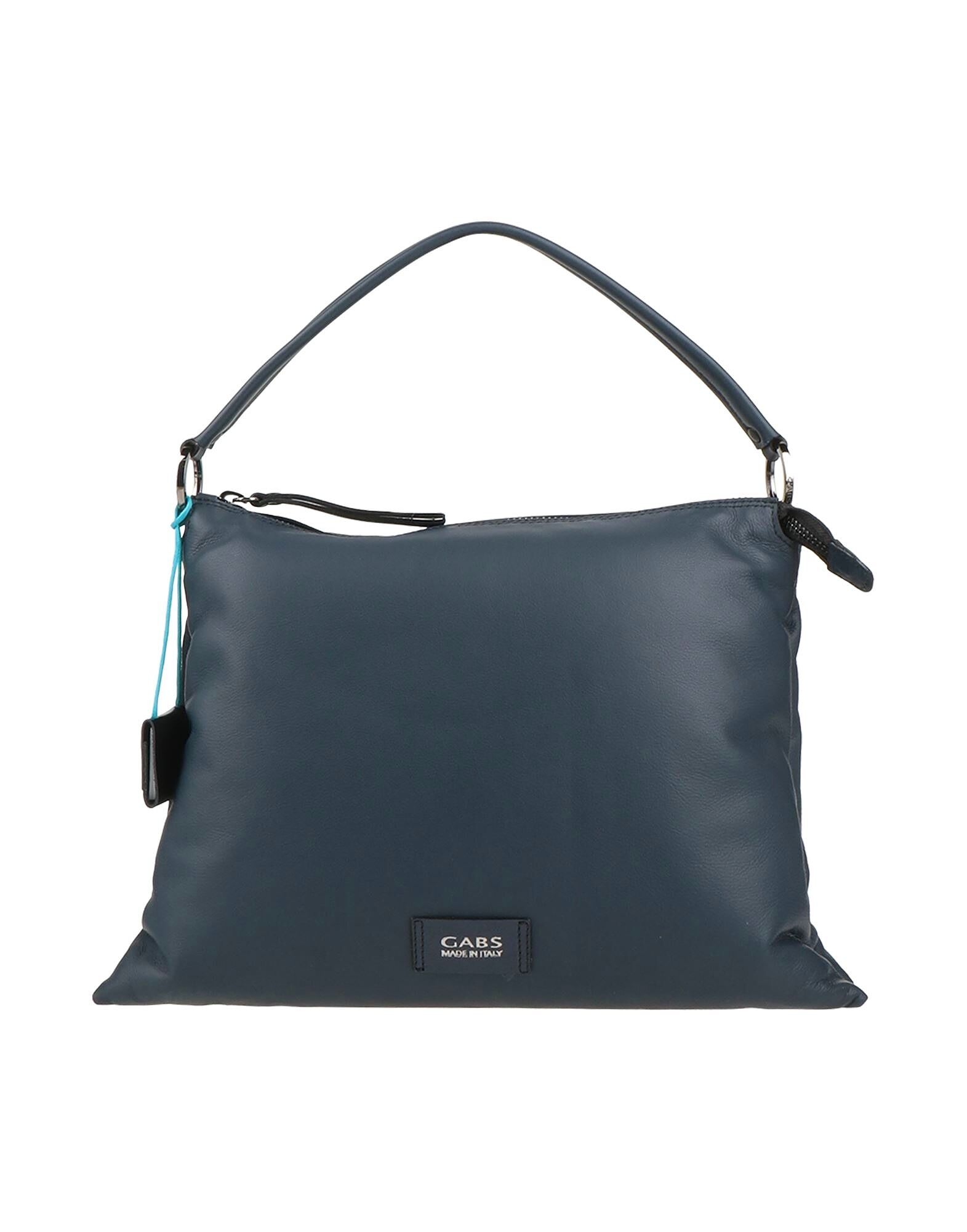 Сумка Gabs, темно-синий
Сумка Gabs, темно-синий