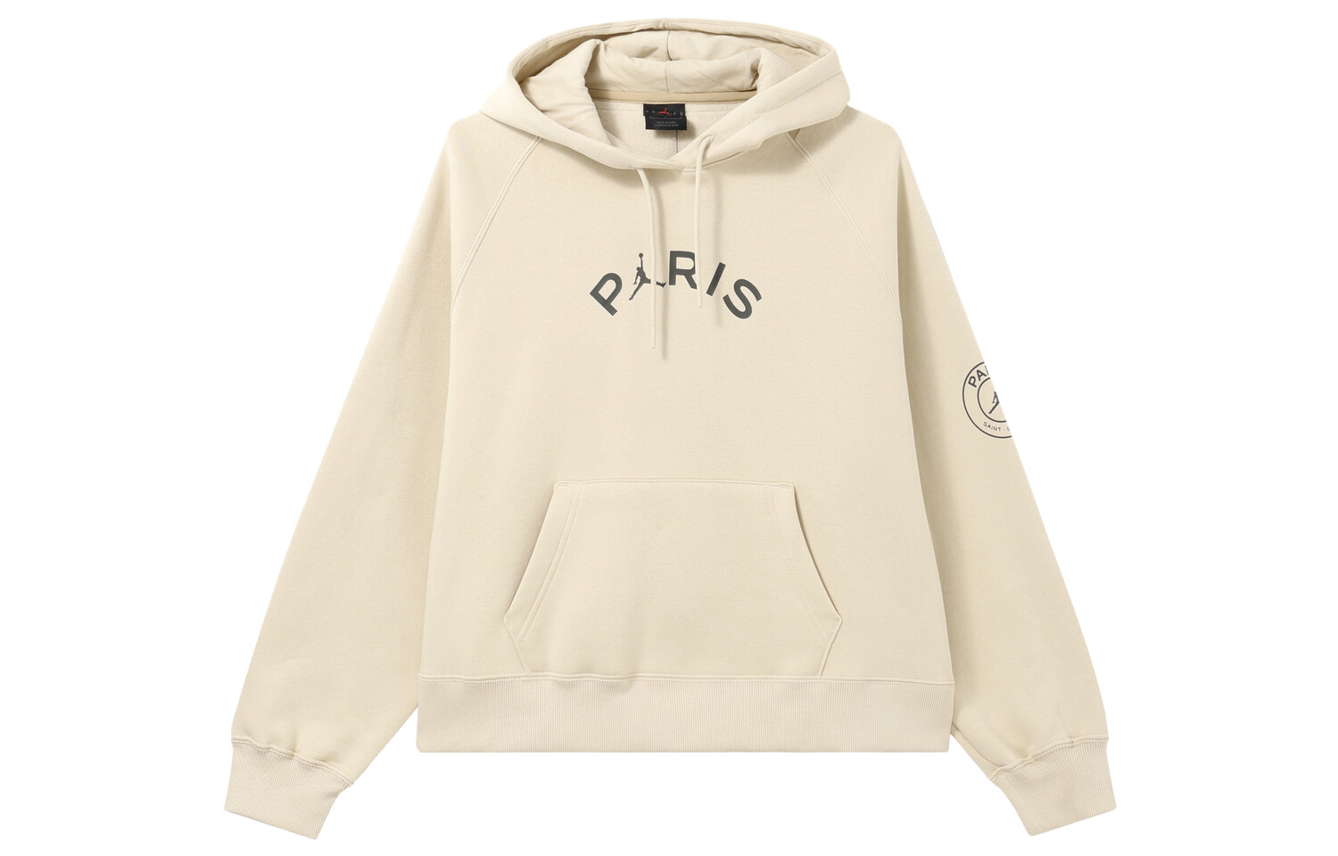 Свитшот Brooklyn женский хаки Jordan
Свитшот Brooklyn женский хаки Jordan