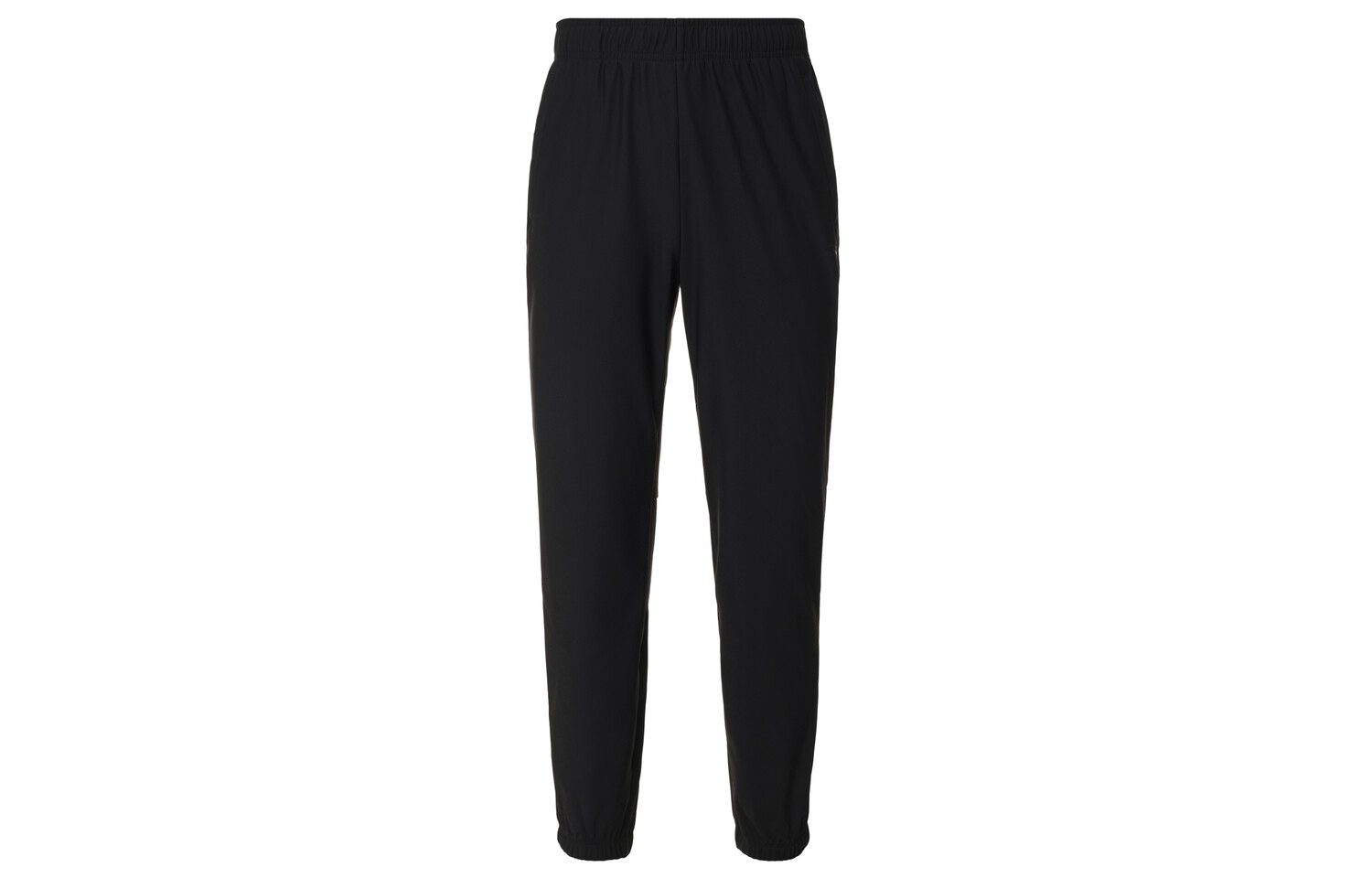 Трикотажные спортивные штаны Variety Training Collection для мужчин, черные Anta, черный
Трикотажные спортивные штаны Variety Training Collection для мужчин, черные Anta, черный