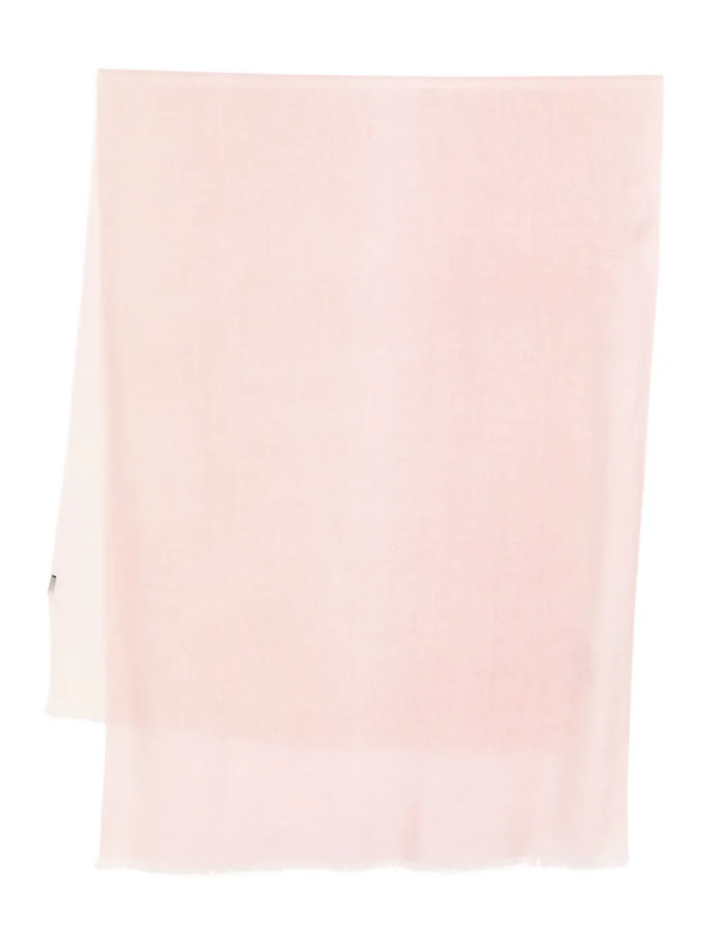 Кашемировые шарфы AMA PURE, розовый
Кашемировые шарфы AMA PURE, розовый