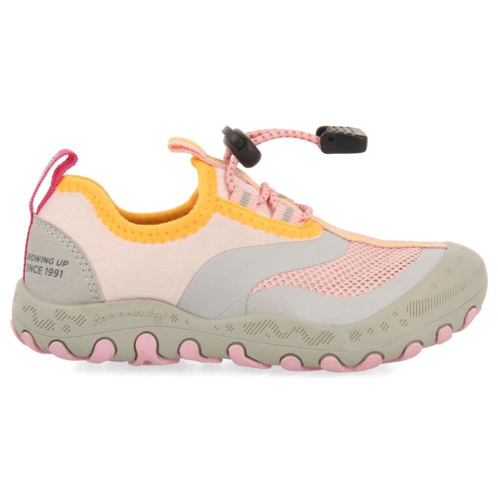 Сандалии Gioseppo Verquin, розовый
Сандалии Gioseppo Verquin, розовый