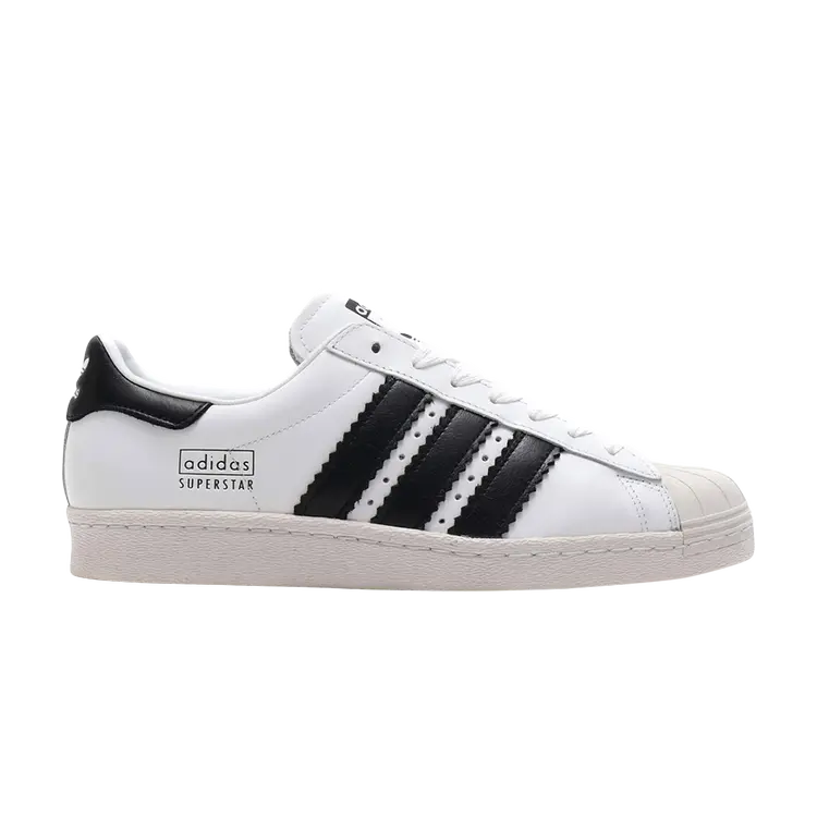 Кроссовки Adidas Superstar 'White Black', белый, Белый;серый, Кроссовки Adidas Superstar 'White Black', белый
Кроссовки Adidas Superstar 'White Black', белый, Белый;серый, Кроссовки Adidas Superstar 'White Black', белый