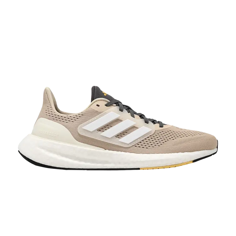 Кроссовки Adidas PureBoost 23, коричневый, Серый, Кроссовки Adidas PureBoost 23, коричневый
Кроссовки Adidas PureBoost 23, коричневый, Серый, Кроссовки Adidas PureBoost 23, коричневый