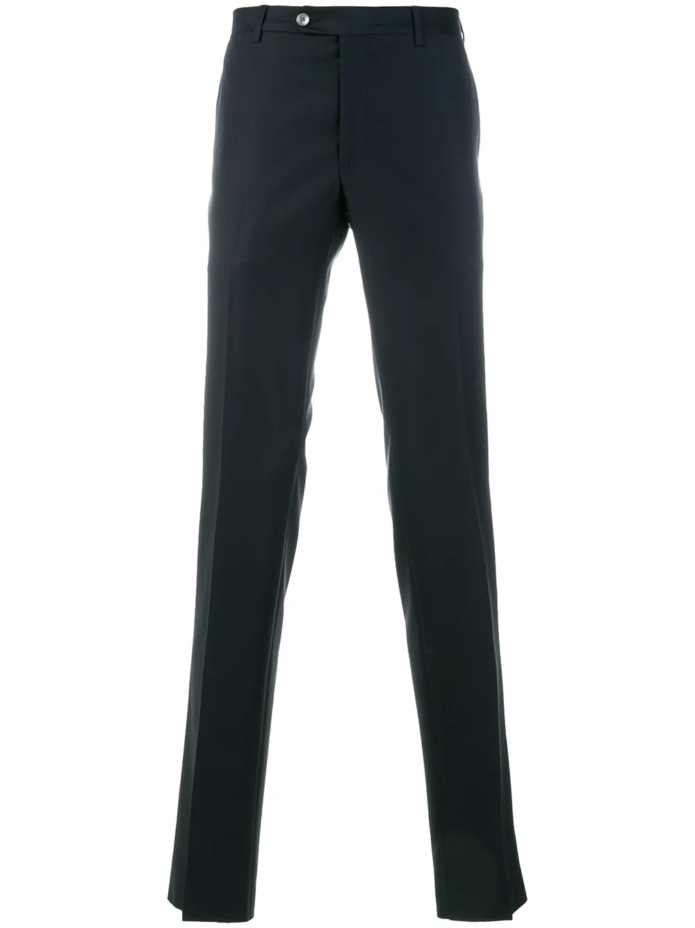 Прямые брюки Dell'oglio, синий
Прямые брюки Dell'oglio, синий